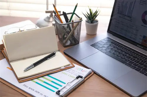 唐代的法律疏议代表什么