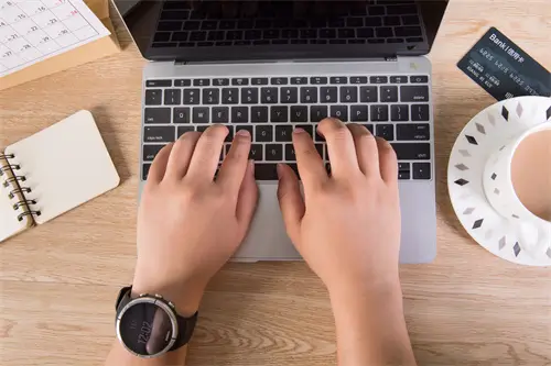 说了什么语言会触犯法律