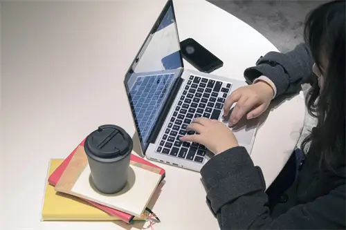 建房属于什么法律