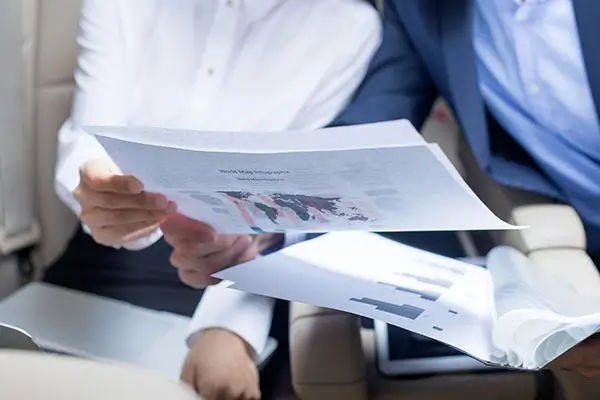 卧字笔顺是怎么写，正确写法详解