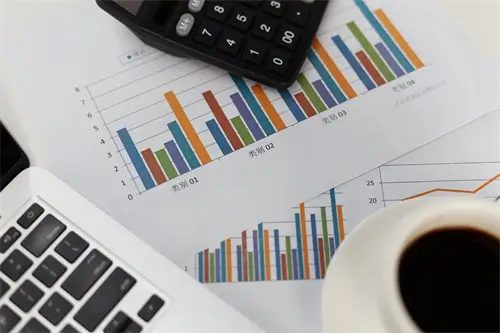 供氢站法律定义是什么