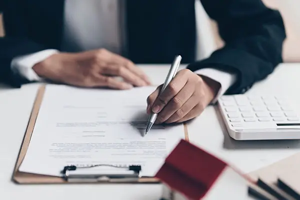 拆迁法属于什么法律行为