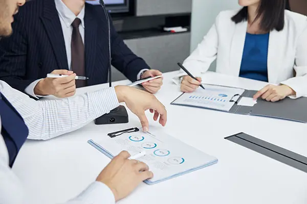 大学法律讲堂讲什么好呢