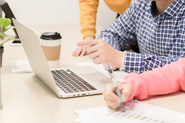 改名字有什么法律风险