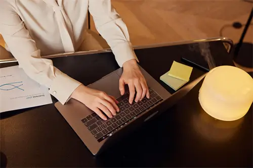 成年在法律上叫什么