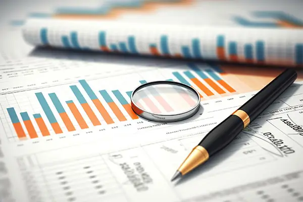 古代打假法律是什么罪