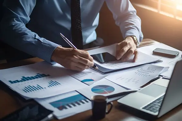 凶宅在法律上是什么