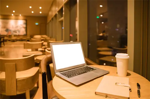 莼字的笔顺怎么写，正确写法详解