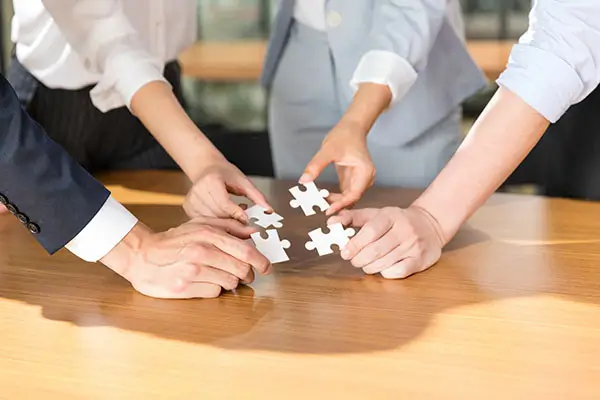 法律协会什么活动