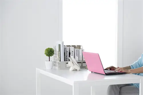 母字笔顺名怎么写，正确写法详解