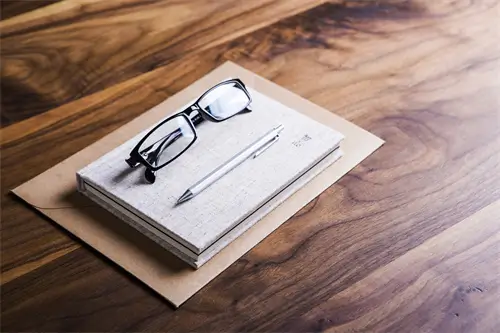 不适用当下的法律叫什么