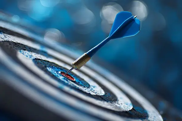 高价彩礼法律禁止什么