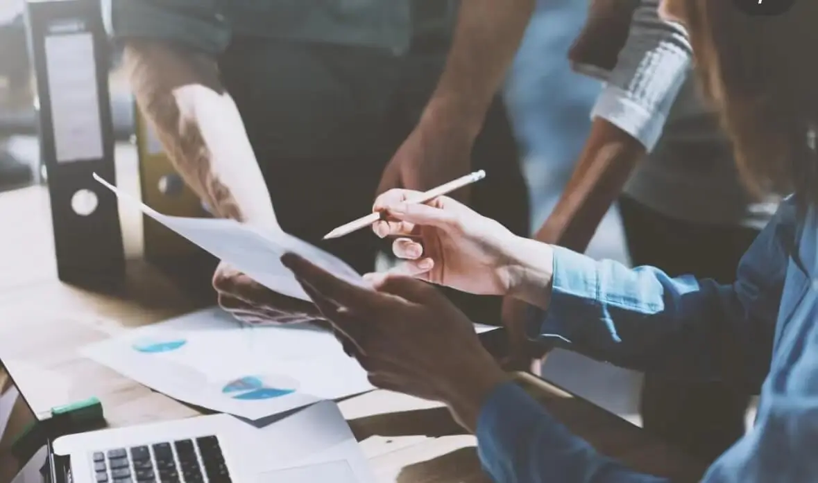 法律辩论考核什么