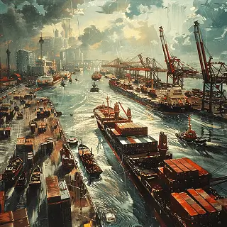 法律中默事什么意思