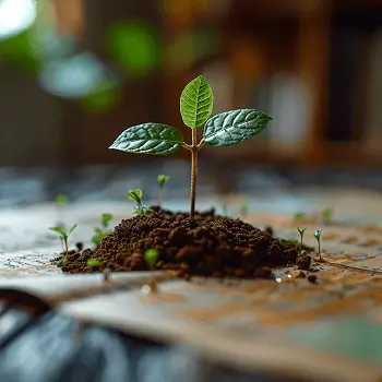 汕大有什么法律界院士