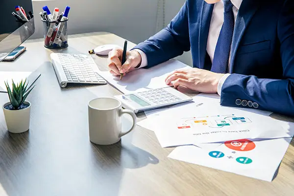 产假在什么法律