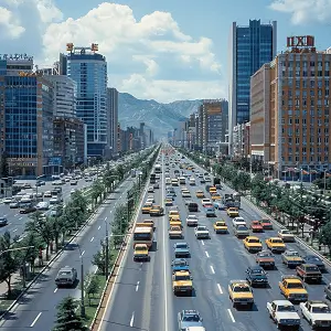 法律是什么法理一点