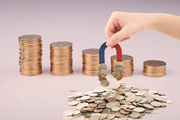 法律上有讹诈吗为什么