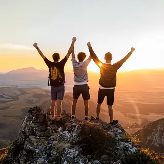 执行令的法律程序是什么