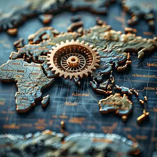 法律讲课讲什么