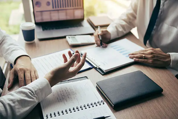 学法律训练什么思维能力