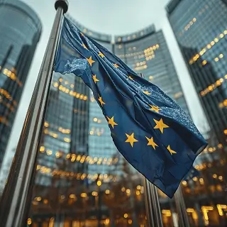 法律上的责任有什么