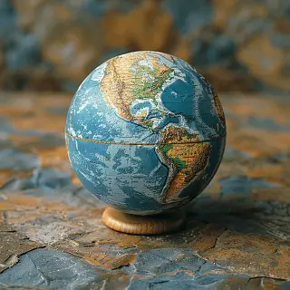 偷袭没有法律吗为什么