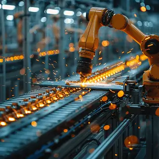 什么是法律速记