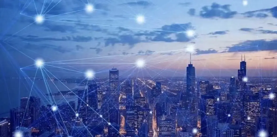 委托是什么法律