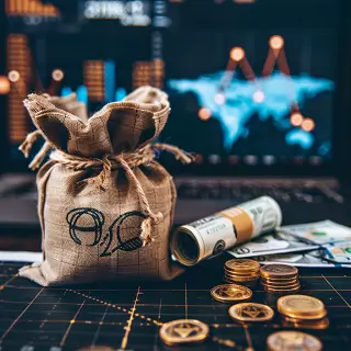 法律制定都以什么来为主