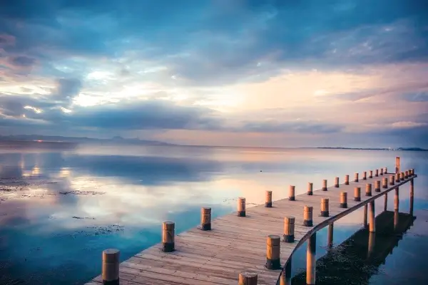 什么珠宝检测负法律责任