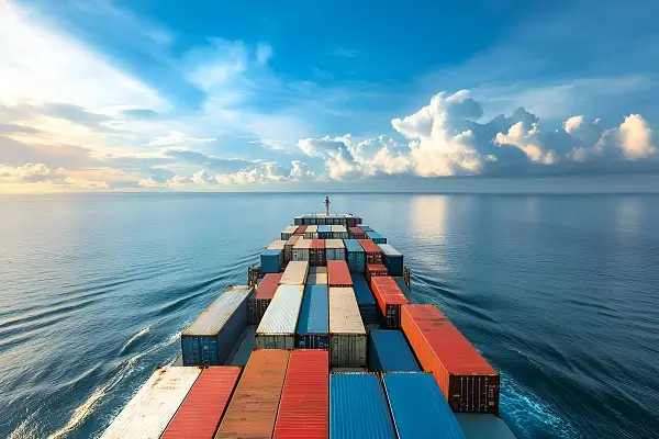 处罚外国人依据什么法律