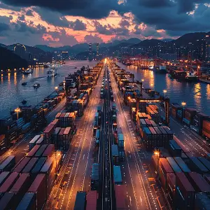 沮字的笔顺怎么写，正确写法详解