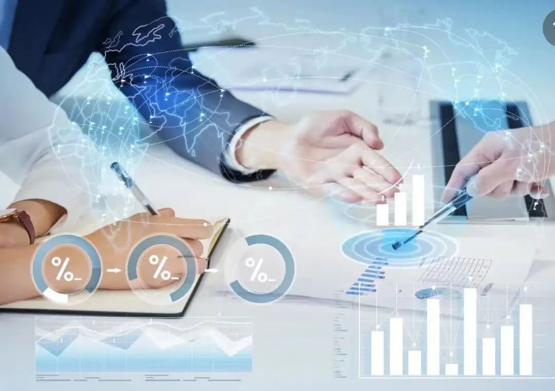 法律是什么科普