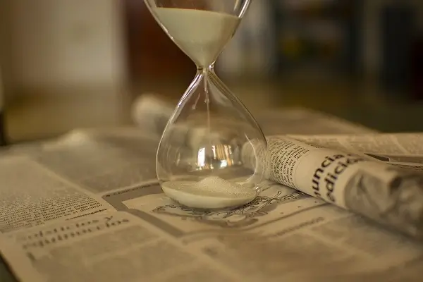 法律传票什么快递