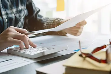 为什么法律欺软怕硬