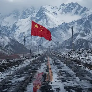 木字排笔顺怎么写，正确写法详解