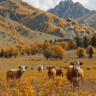 媒体的法律作用是什么