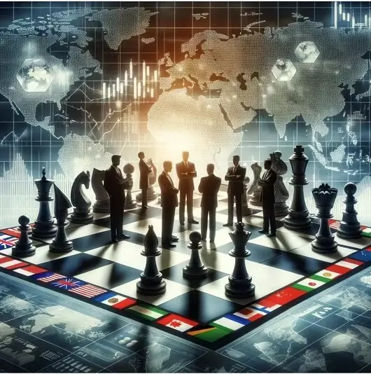 没有学历能考法律什么证