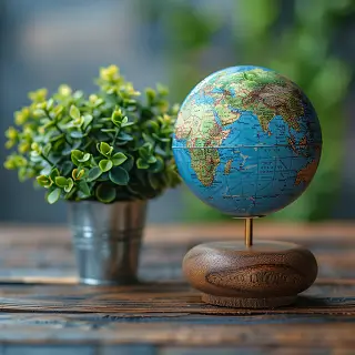 工会涉及什么法律