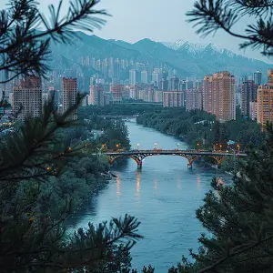 法和法律有什么区别