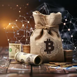 简答题什么是法律清理