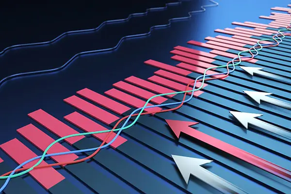 突破法律框架是什么意思