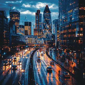 尾字笔顺6怎么写，正确写法详解