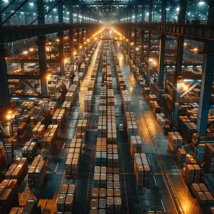 什么形象代表法律