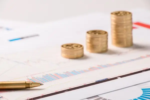 什么人会考法律知识