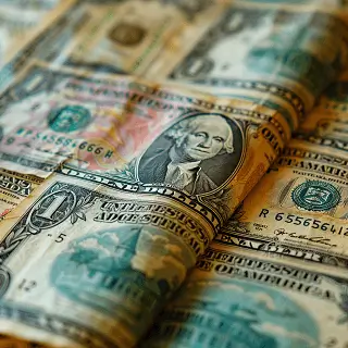 适用法律指的是什么