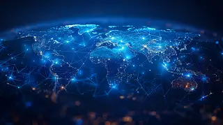 不认账法律术语叫什么