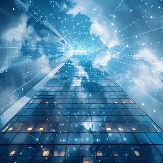 开公司需要了解什么法律