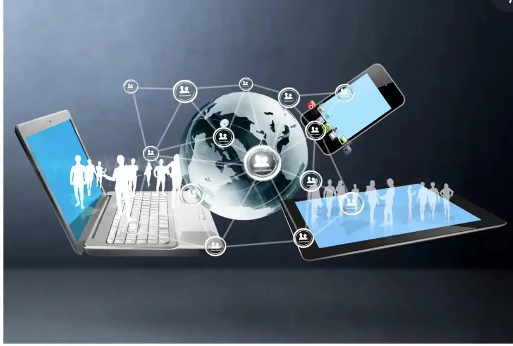 毕的字笔顺怎么写，正确写法详解